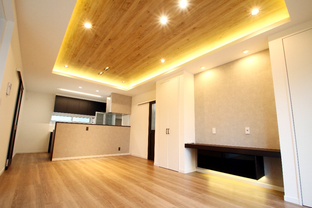 ひらのホーム<br>（株式会社 平野組）のスライドイメージ5枚目