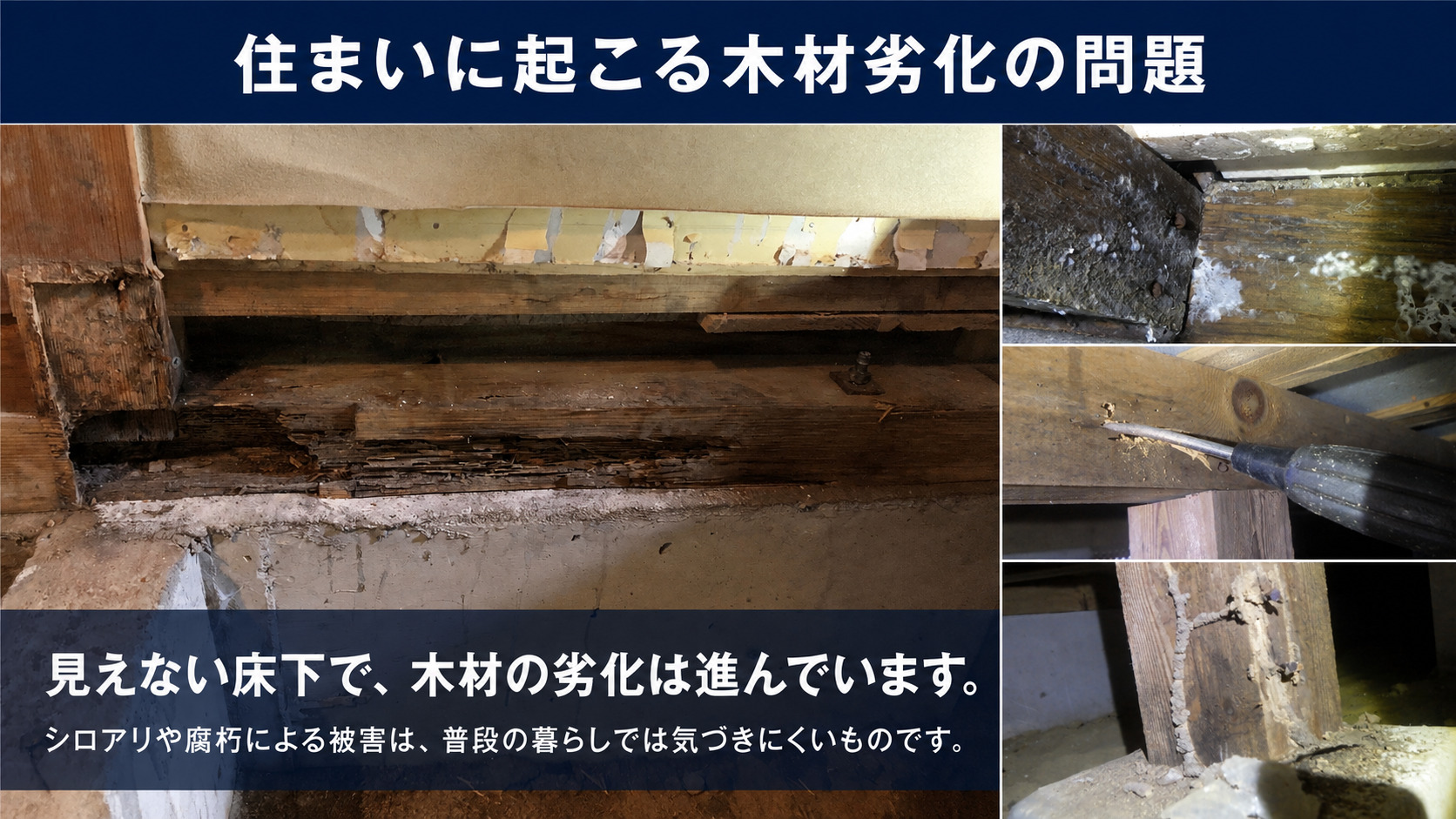 有限会社 ヤマナカのスライドイメージ2枚目