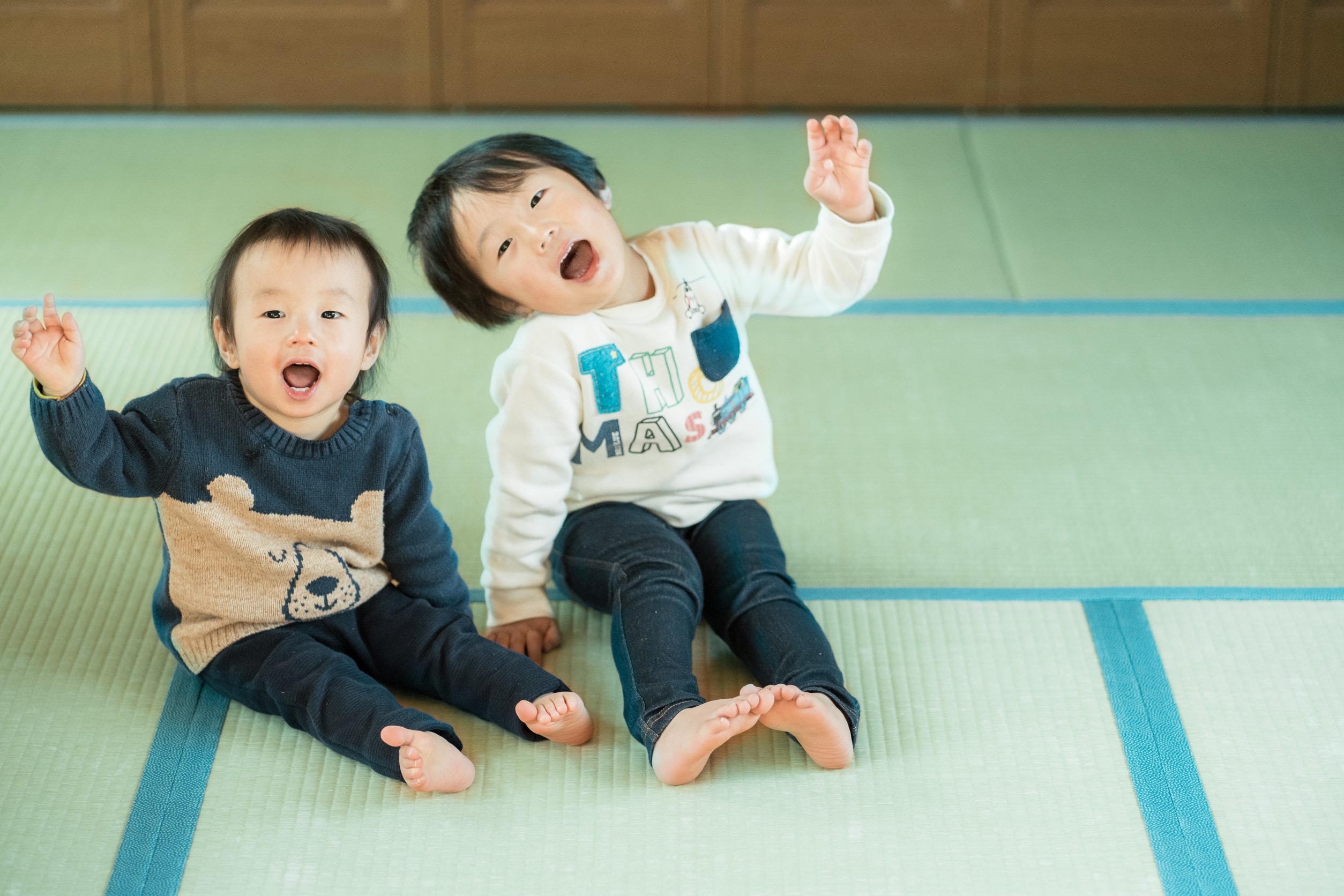 ミソノ畳店のスライドイメージ8枚目