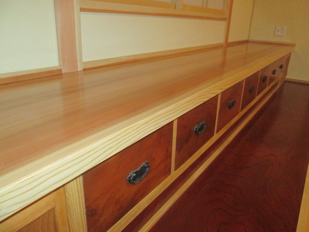 株式会社鈴東興建のスライドイメージ8枚目