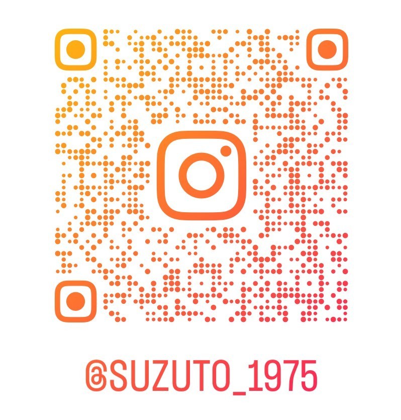 株式会社鈴東興建のスライドイメージ10枚目