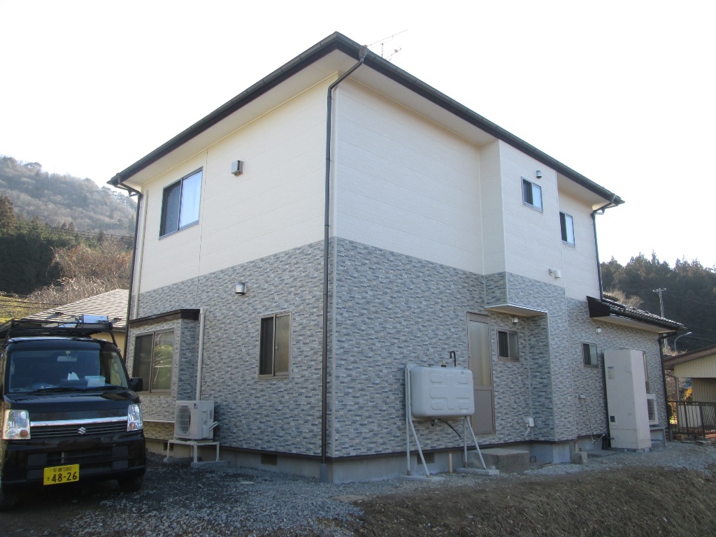 株式会社鈴東興建のスライドイメージ4枚目