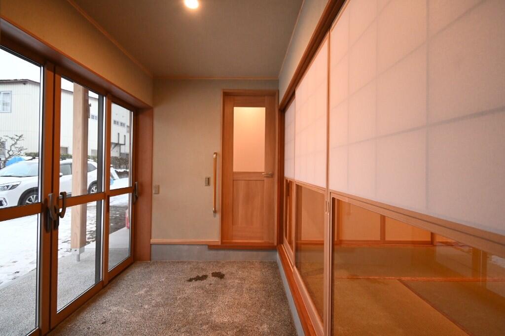 株式会社井上建築デザインのスライドイメージ7枚目