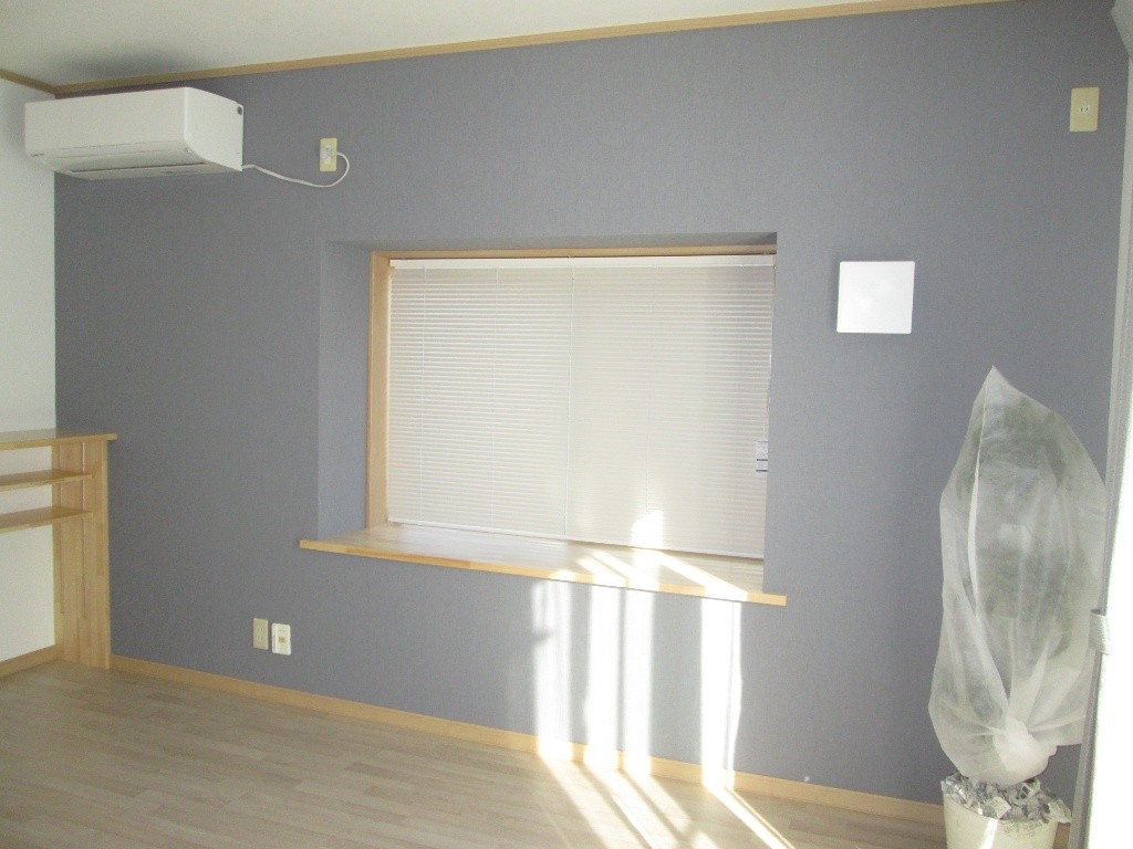 株式会社鈴東興建のスライドイメージ5枚目