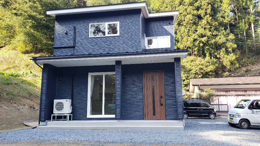 株式会社鈴東興建のスライドイメージ2枚目