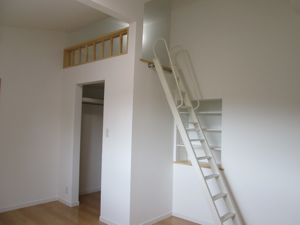 株式会社鈴東興建のスライドイメージ7枚目